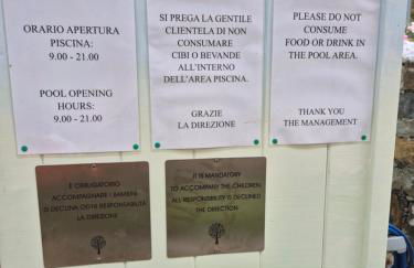 Casa Gardan - Foto 12