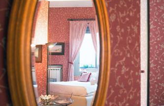 Residenza Echia - Photo 155