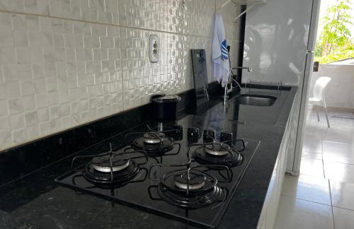 Casa no Centro (Orla de Marabá) - Photo 12