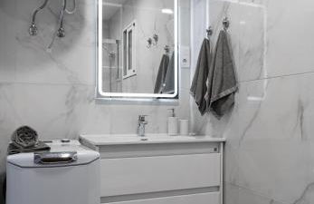 Income Spain Apartamentos - Photo 60