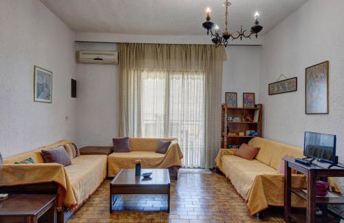 Stefania's House - Foto 11