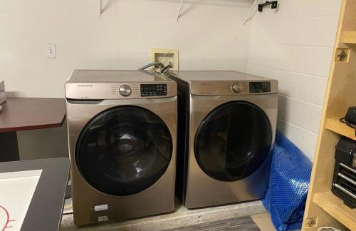 Southern Dunes Villa, Upgraded, Golf Views - Foto 46