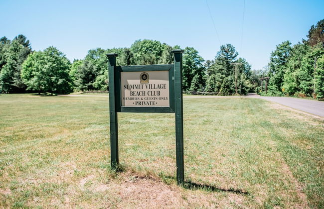 Northern Nights Chalet Wanderlust Abodes - Foto 63