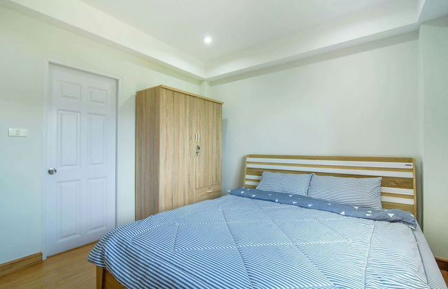 Platoo Pool Villa - Foto 4