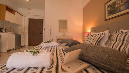 Panorama Apartments - Foto 4