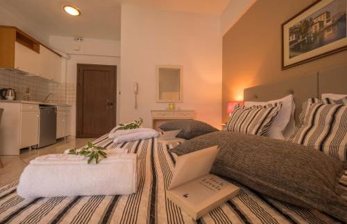 Panorama Apartments - Foto 4