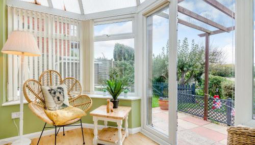 Anchors Away - 29566 - Foto 4