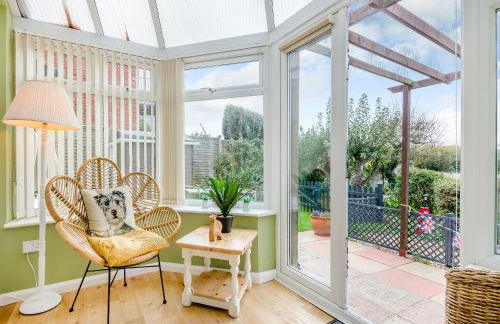 Anchors Away - 29566 - Foto 4