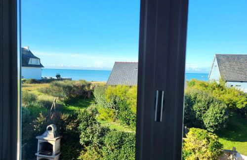 Charmante villa de bord de mer - Foto 38