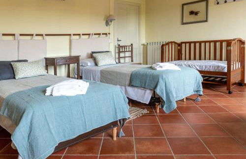 Agriturismo La Fucina - Foto 40