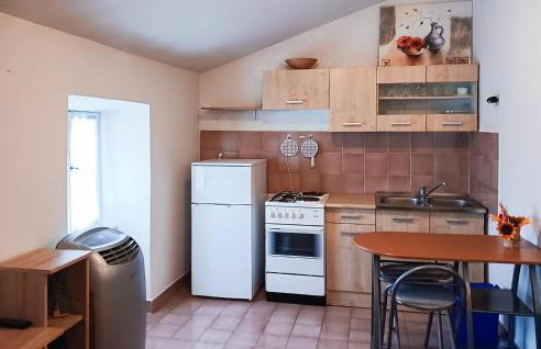 Amazing Home In Koromacno - Foto 4