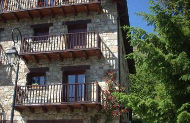 LA GINESTA 1, Apartaments de munyanya - Foto 39