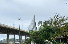 Aconchego Praia da Concha, Ilhéus - BA - Foto 26