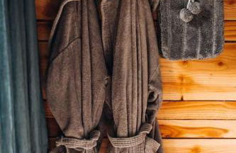 The Boatshed at Camp Plas - Photo 26