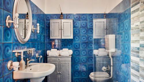 Il Torrione del Trebbia - Foto 3