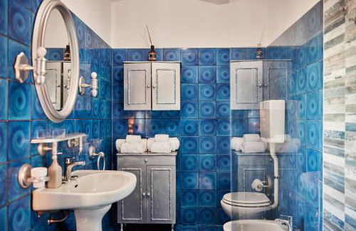 Il Torrione del Trebbia - Foto 3