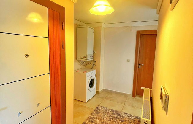 LUSTRA GARDEN SUITE - Foto 20