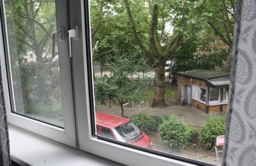 Gemütlich - Foto 19