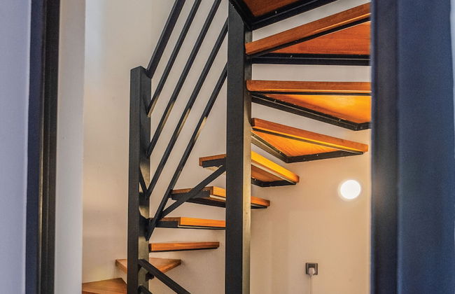 Geo38 Premium Suites at Genting Highlands - Foto 46