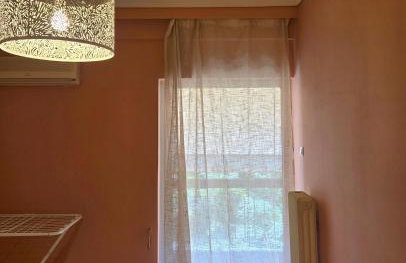 Spacious 3BR Apt with Large Balcony Near Metro & ACS - Foto 9