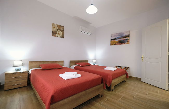 Fergani Apartments - Photo 7