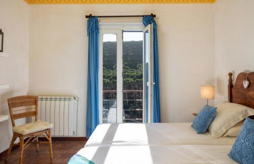 Flateli Sa Tuna 3 - Foto 20