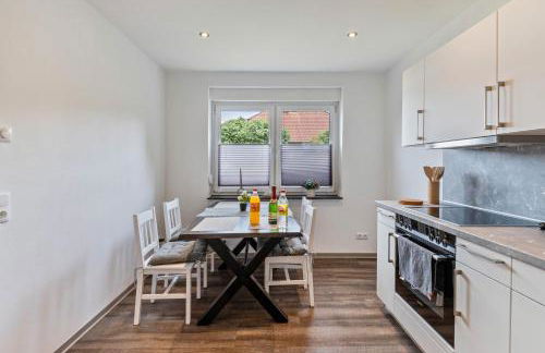 Ferienhaus Heidi - Foto 6