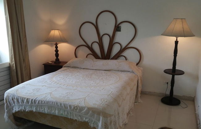 Court Manor at Montego Bay Club - Foto 11