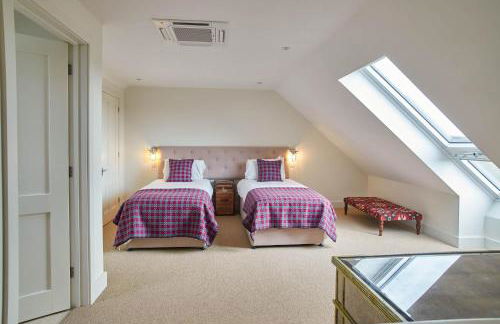 Host & Stay - PigLets - Foto 22