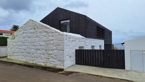 Almoxarife Beach House - Foto 5