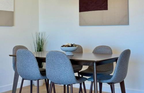 Brand new apartment with views in Barcelona - Photo 6