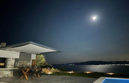 Windmills & The Villas-Aiolos l - Photo 17