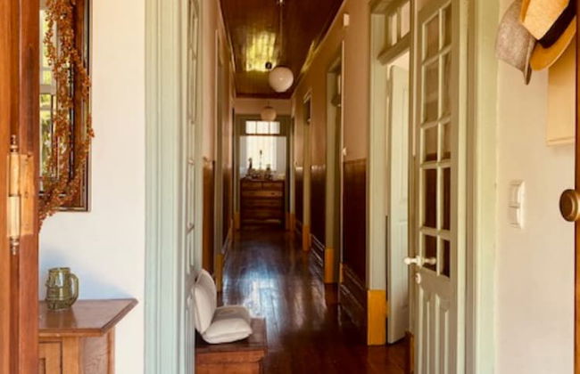 Casa Gelasio Private Pool - Foto 12