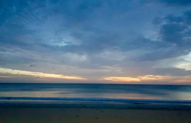 Beach Paradise by Oceanfront Condos - Foto 38