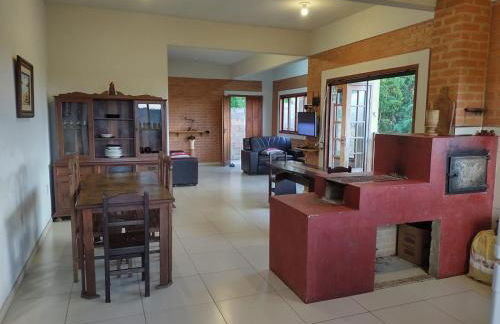 Casa da Rampa - Photo 30