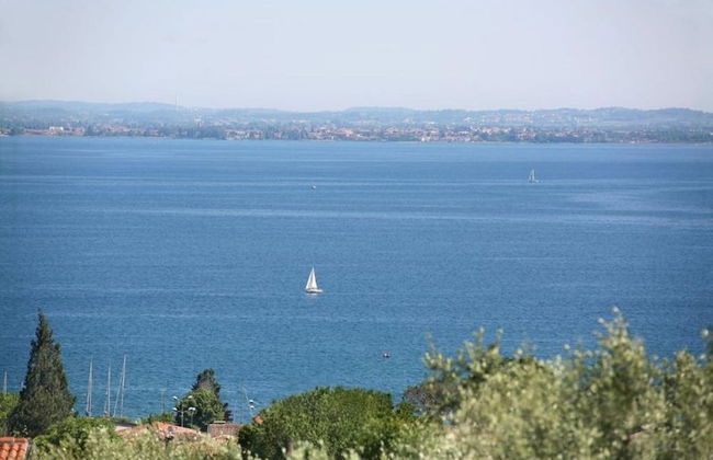 Villa Rosa - Moniga del Garda - Foto 7