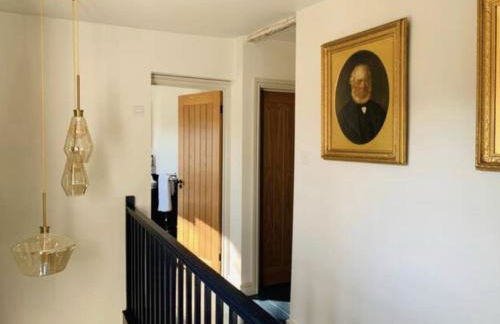 Parva House (Holt) - Foto 10