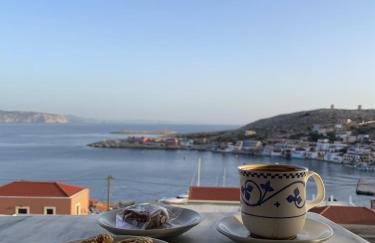 Marina Castellana Studios - Foto 32