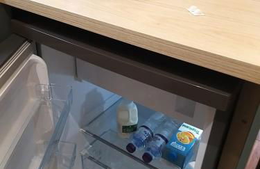 The Annexe Cheadle Hulme - Photo 18