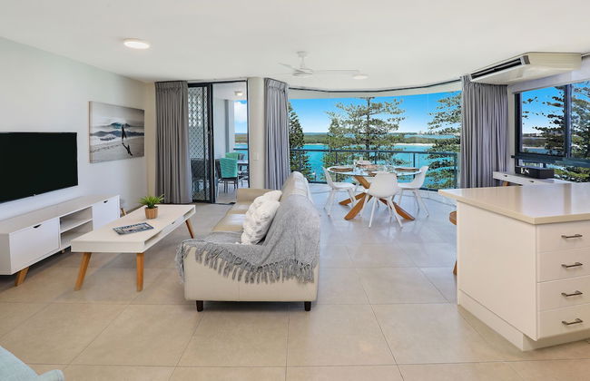 Cerulean Apartments - Photo 67