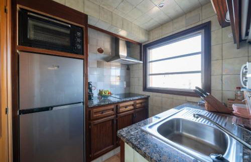 Classic Can Jeroni - Foto 7