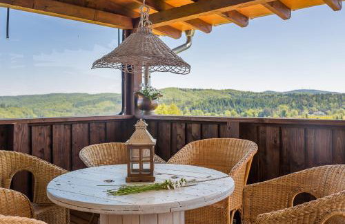 Domki Zielone Wzgórze 606-819-046 - Foto 50