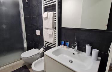 Venice Apartment with Private Courtyard - Foto 10