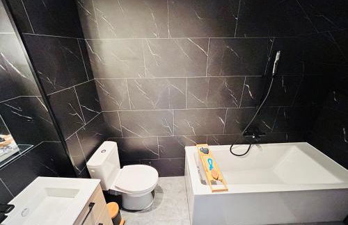 La Léopoldine - Foto 14