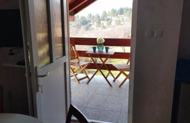 Apartman Nikica - Foto 5