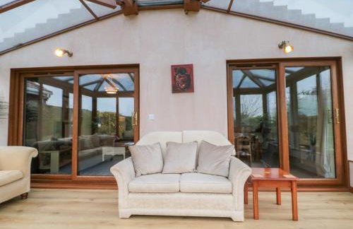 Morgan House - Foto 14