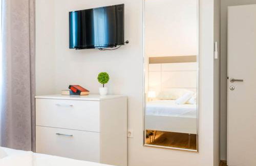 Villa Branka - Villa Tomi Drni - Siveri - Foto 6