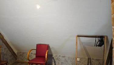 Moulin de Galerne, Le gite du Meunier - Photo 5