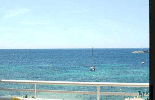 Typic Marina Playa - Adults Only - Foto 59