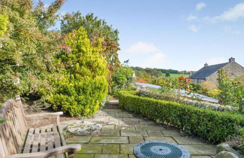 3 Bed in Newton oc-n33394 - Foto 20